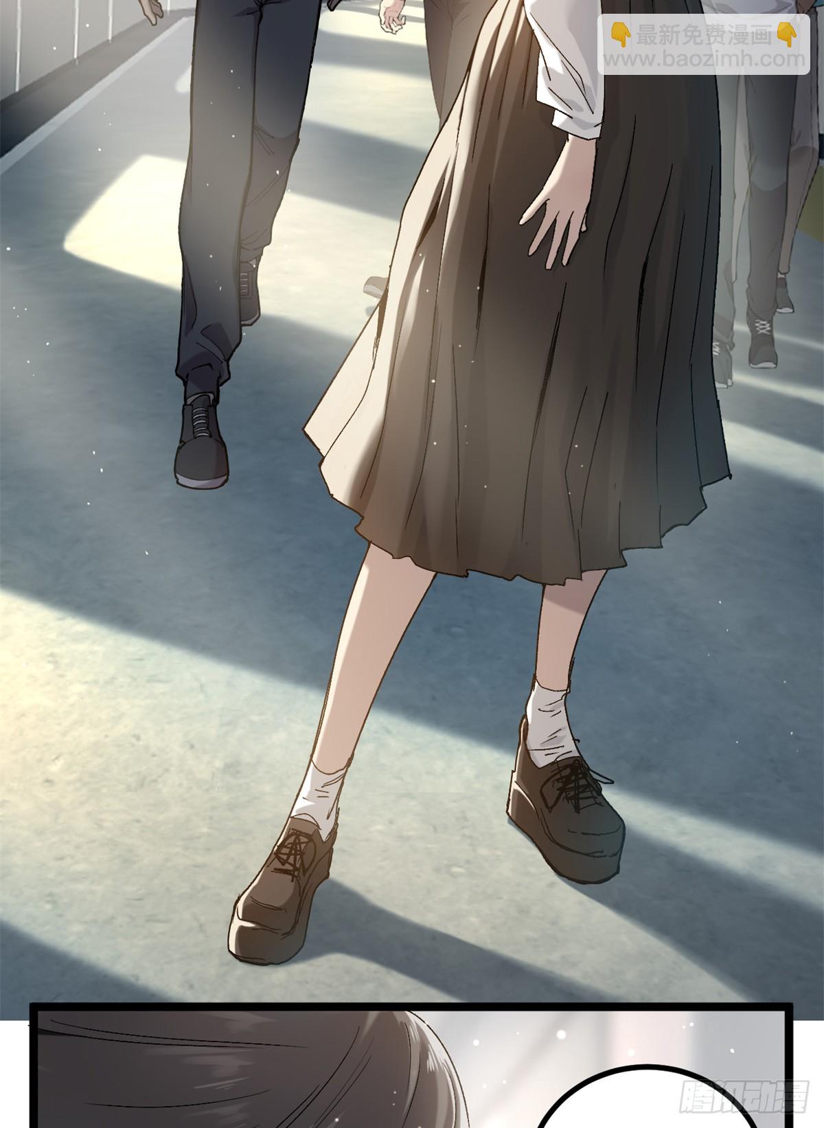 5 青春的告别-第5话