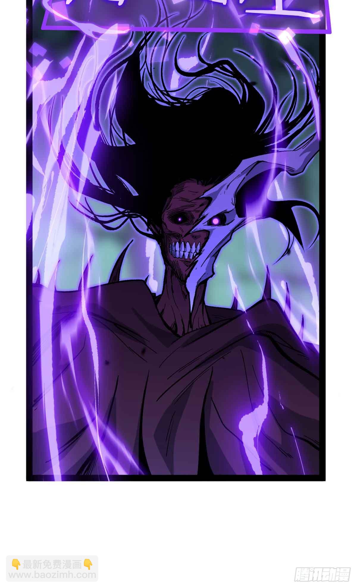 49 资本论-第49话