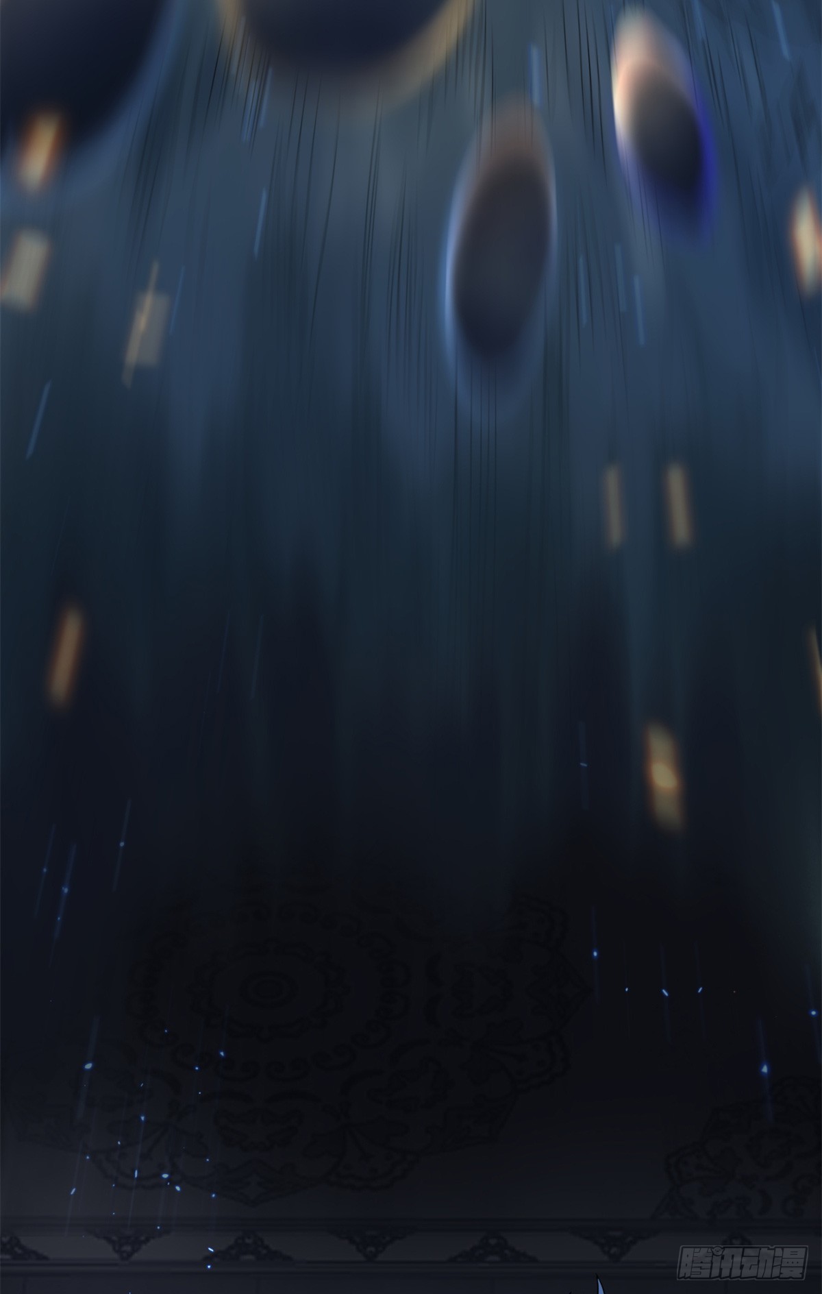 63 月下神照-第63话