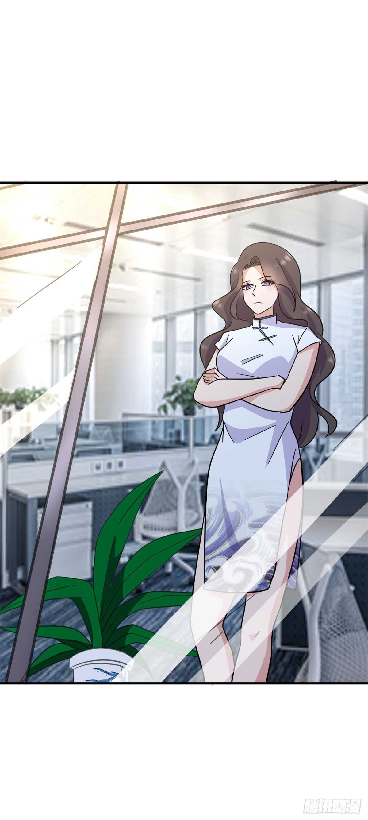 飞翔科技-第59话