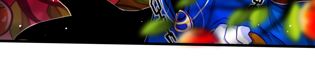 试图逃脱(1/2)-第11话