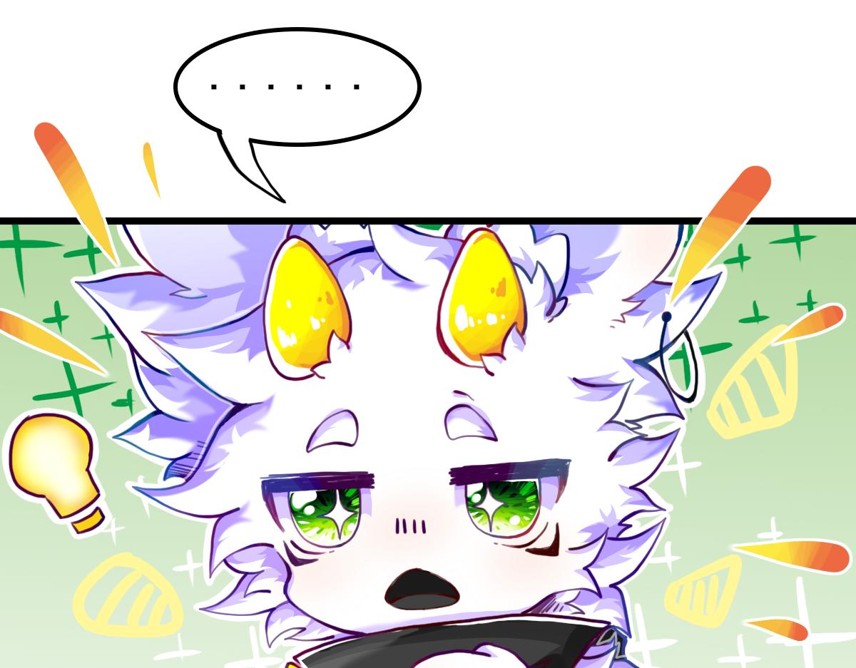 试图逃脱(1/2)-第11话