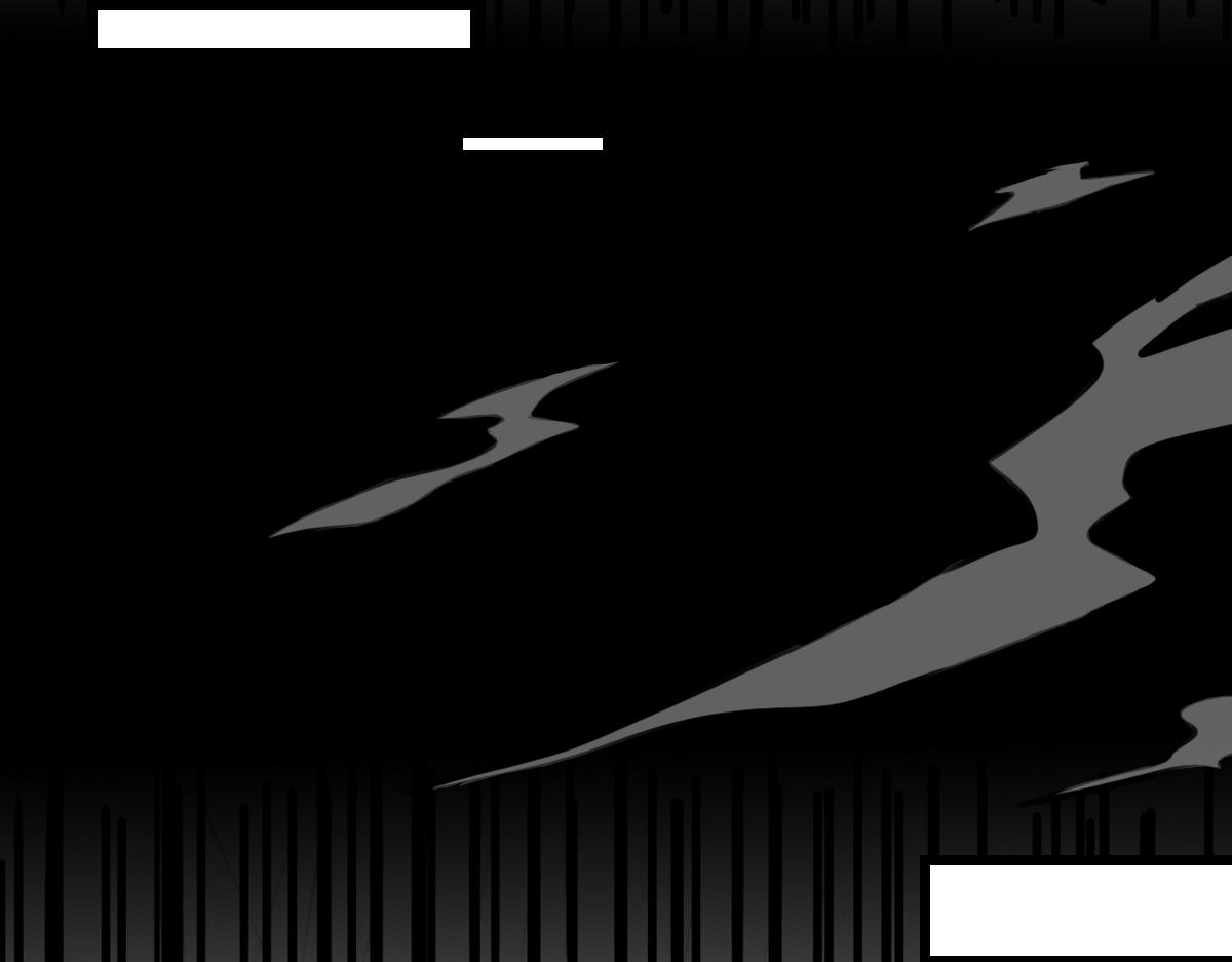 试图逃脱(1/2)-第11话