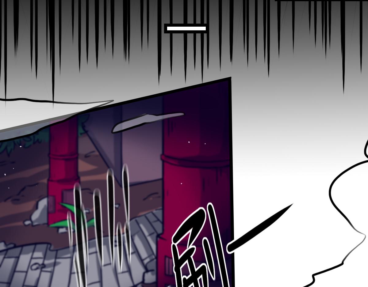 试图逃脱(1/2)-第11话