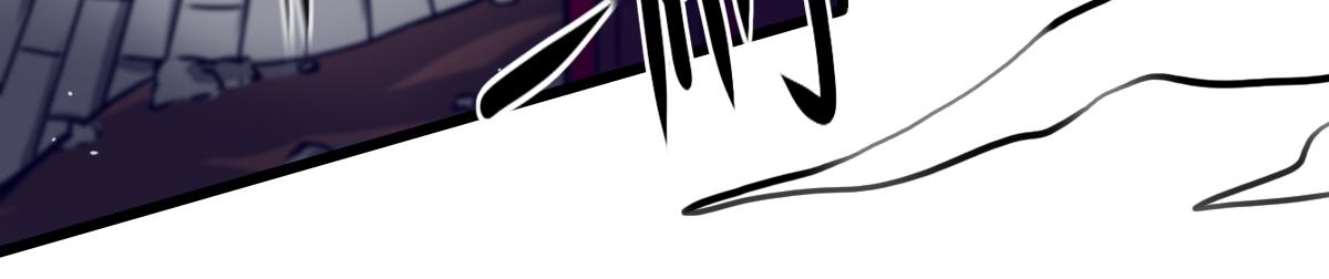 试图逃脱(1/2)-第11话