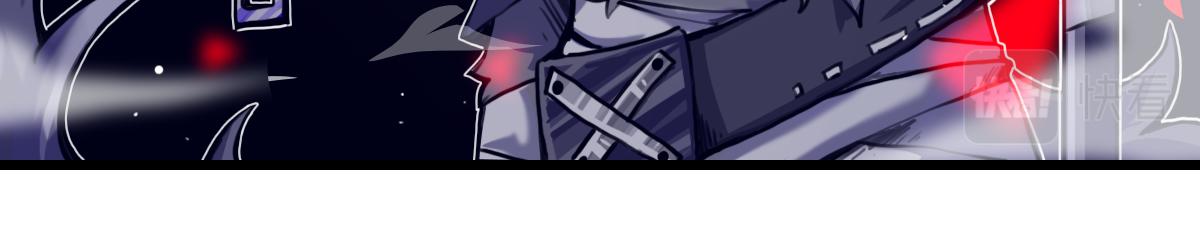 试图逃脱(1/2)-第11话