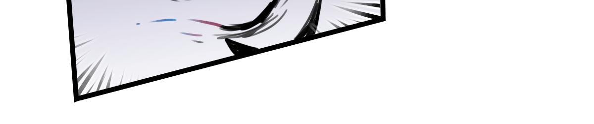 试图逃脱(1/2)-第11话