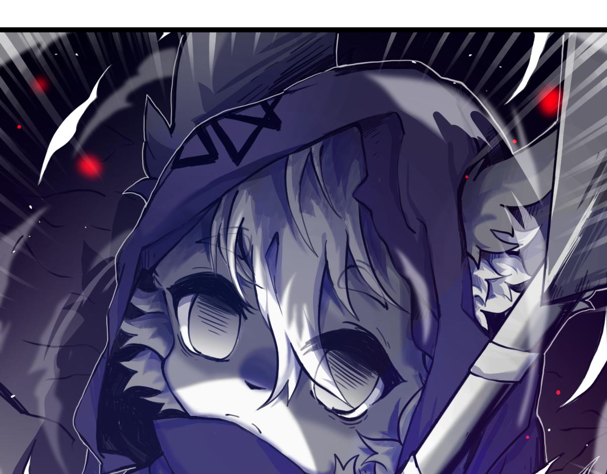 试图逃脱(1/2)-第11话