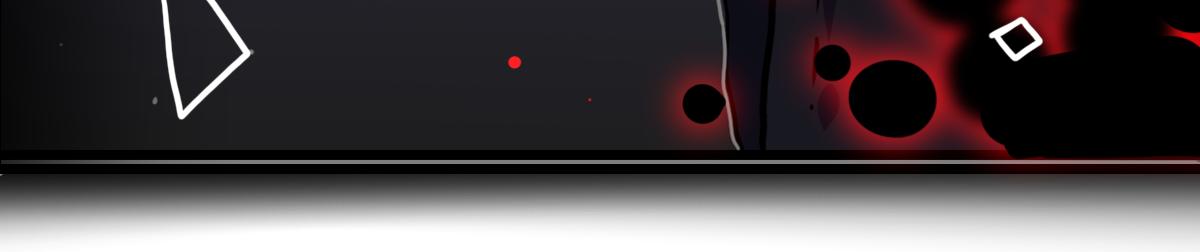 试图逃脱(1/2)-第11话