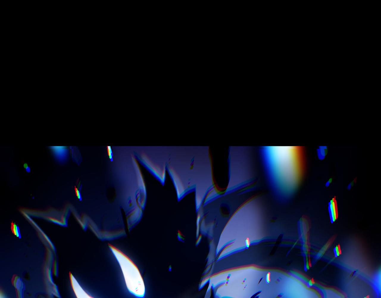 苏醒(1/2)-第21话