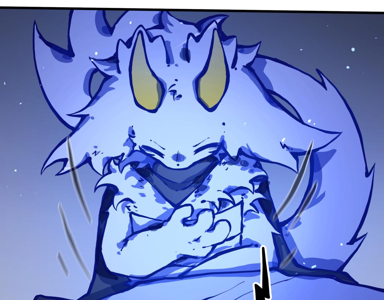 苏醒(1/2)-第21话