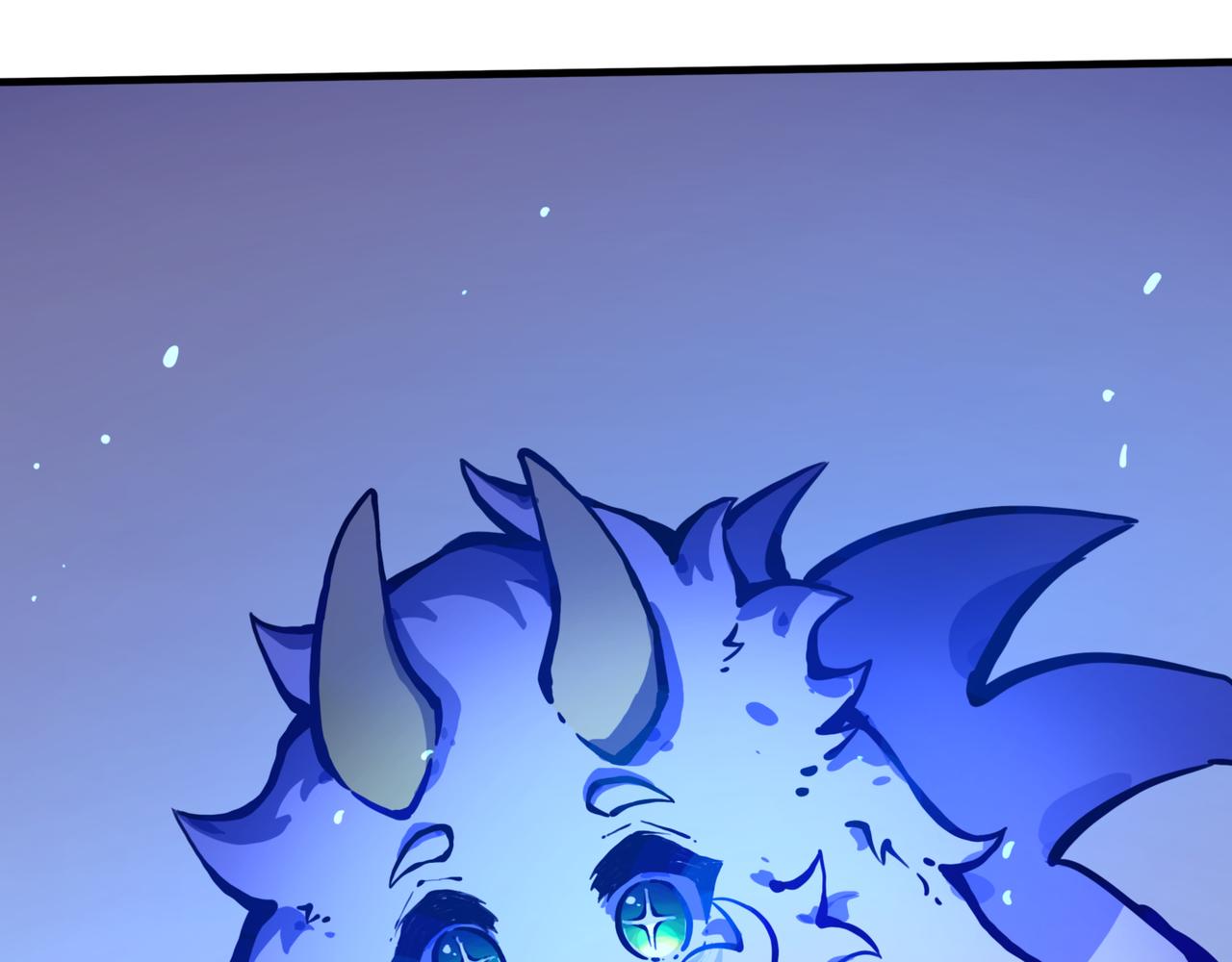 苏醒(1/2)-第21话