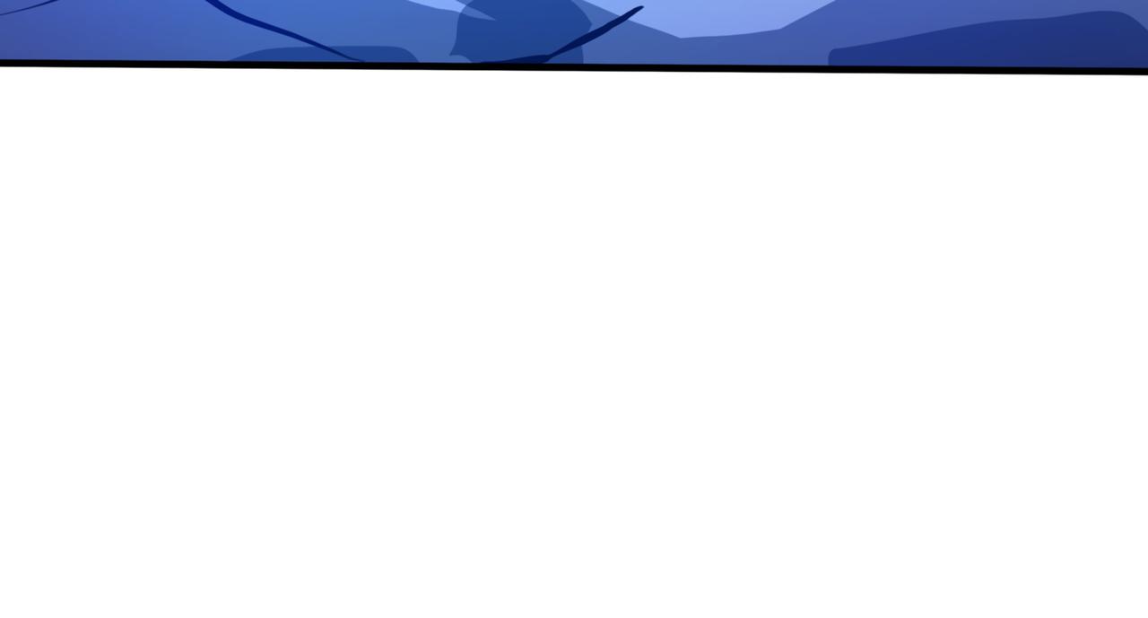 苏醒(1/2)-第21话