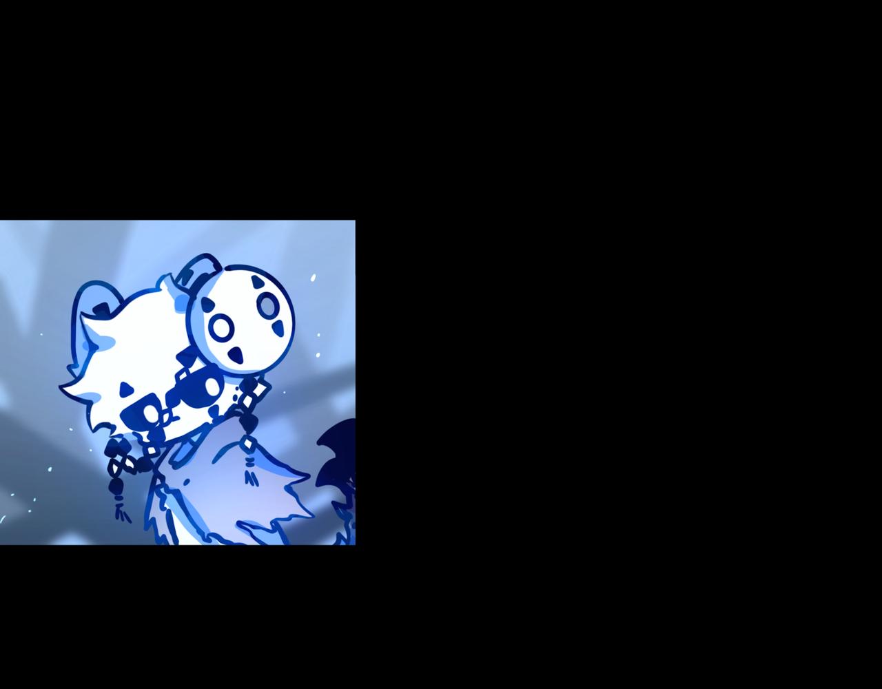 苏醒(1/2)-第21话