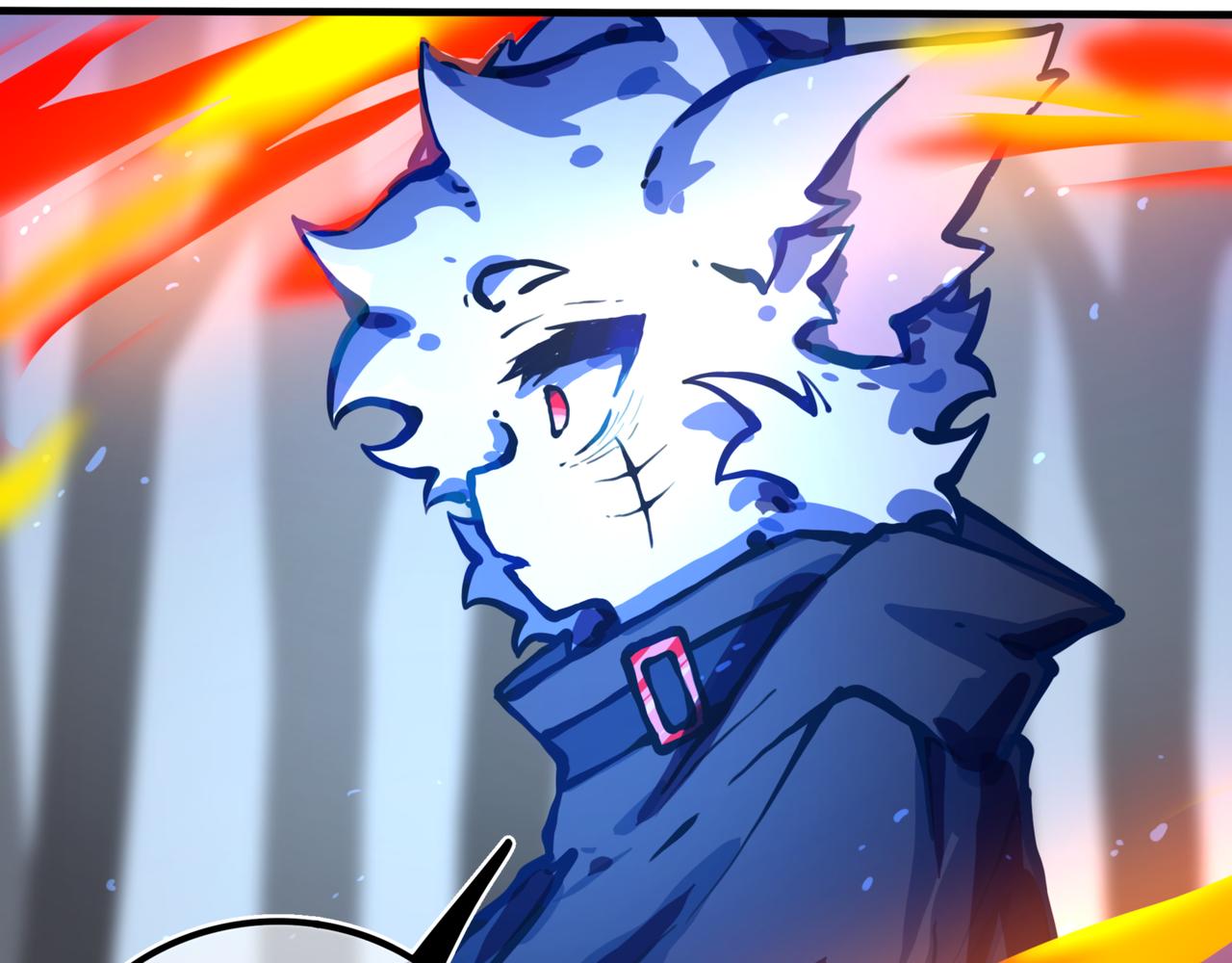 我会&hellip;(1/2)-第23话