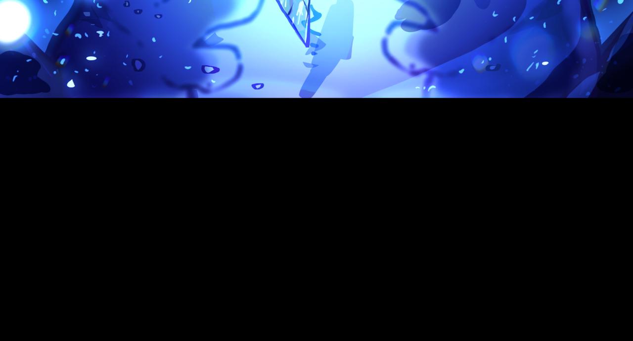 我会&hellip;(1/2)-第23话