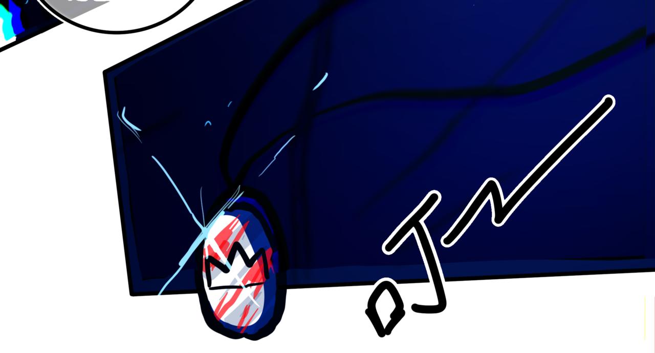 灵力？(1/3)-第25话