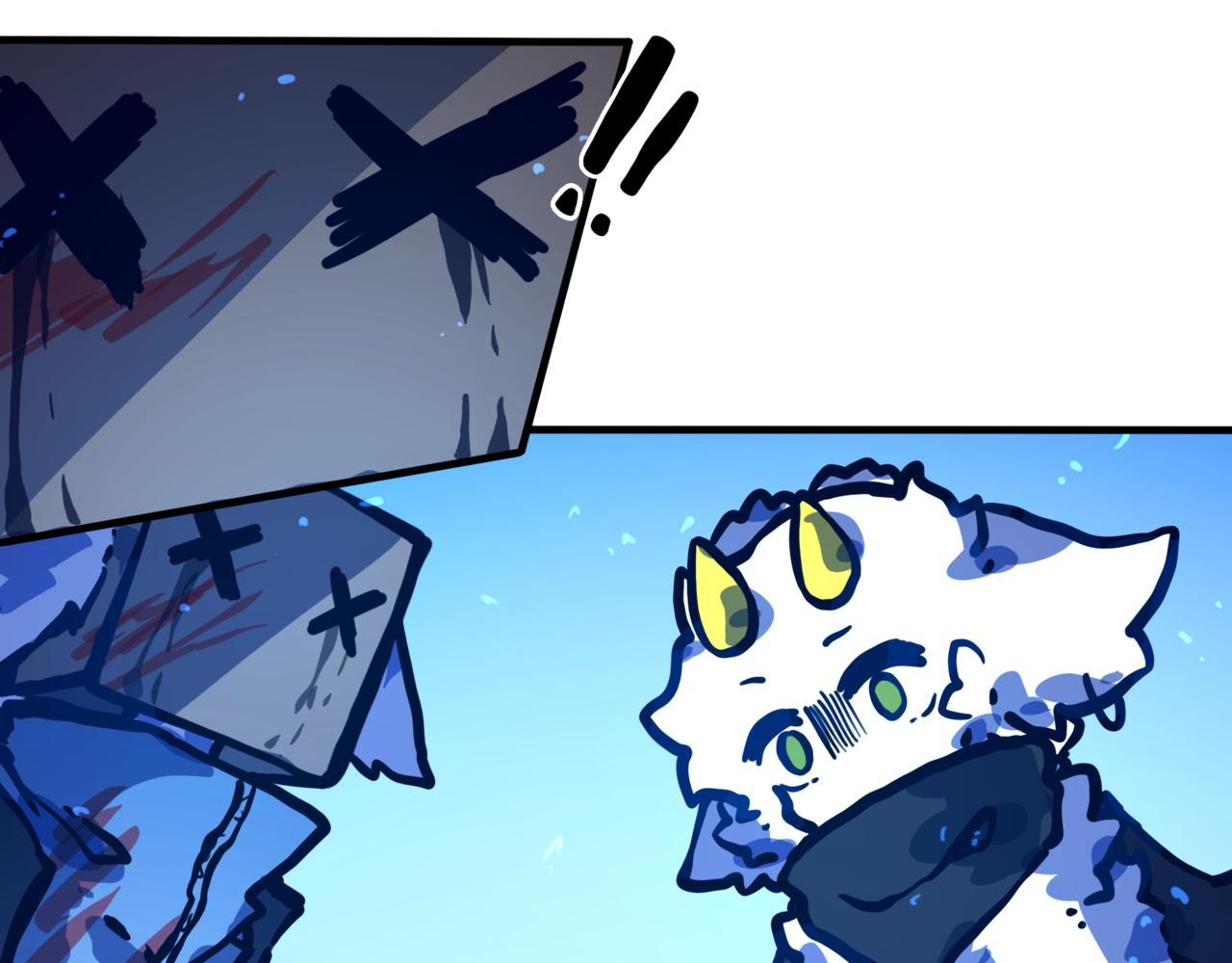 灵力？(1/3)-第25话