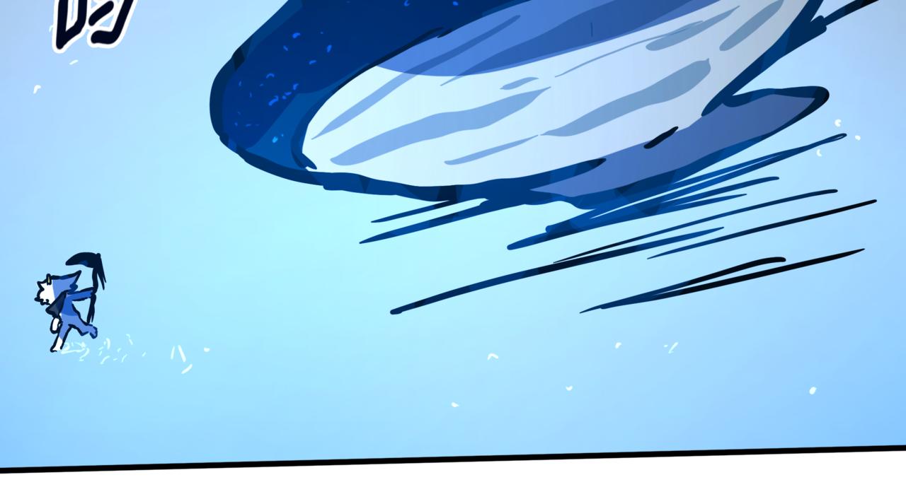 灵力？(1/3)-第25话