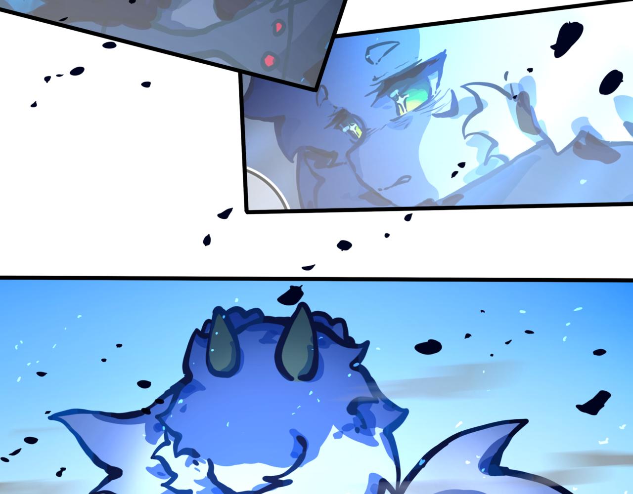 灵力？(1/3)-第25话