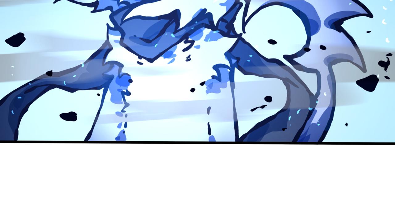 灵力？(1/3)-第25话