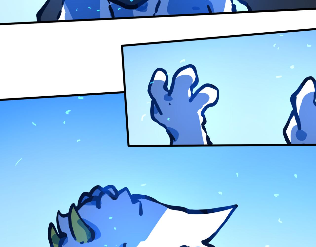 灵力？(1/3)-第25话