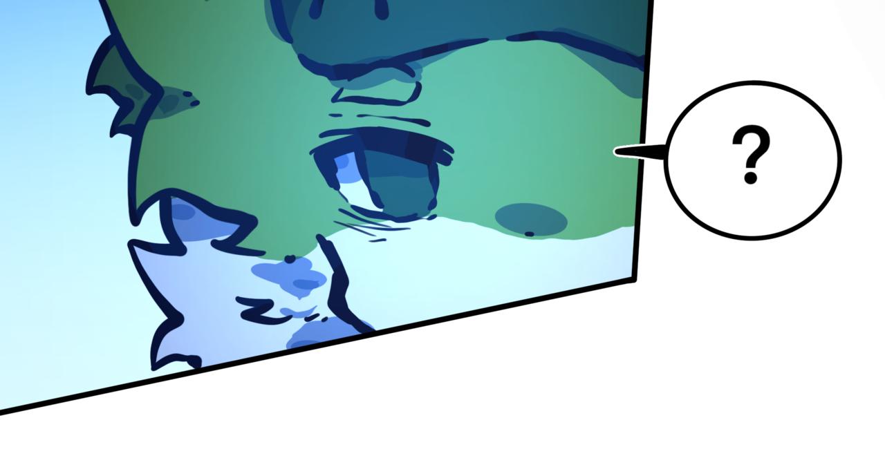 灵力？(1/3)-第25话