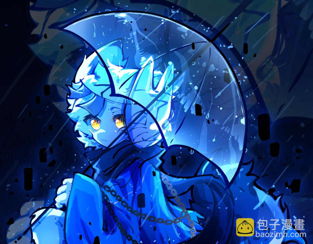 角色介绍1-第27话