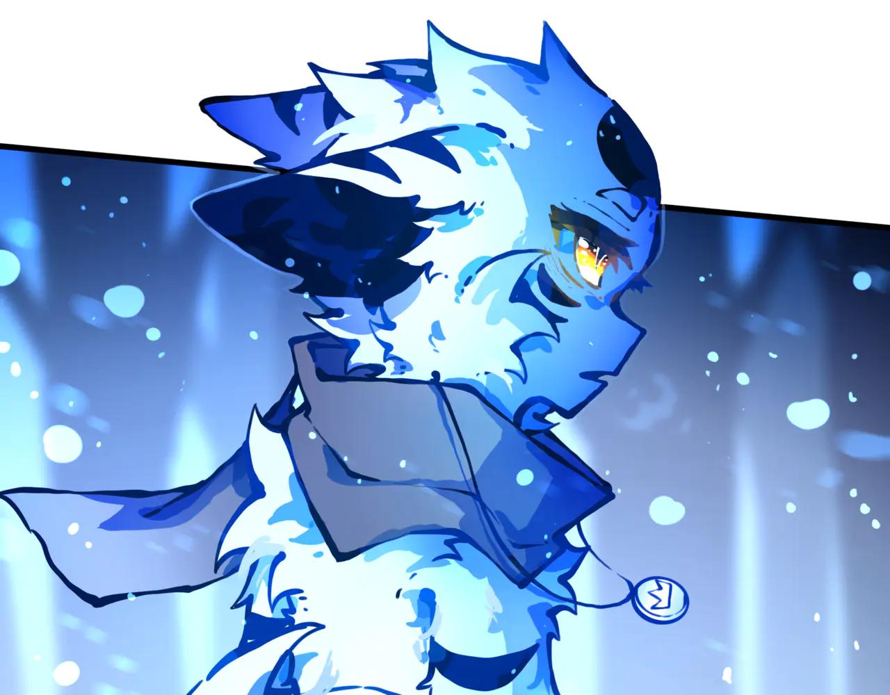 足迹3(1/2)-第29话