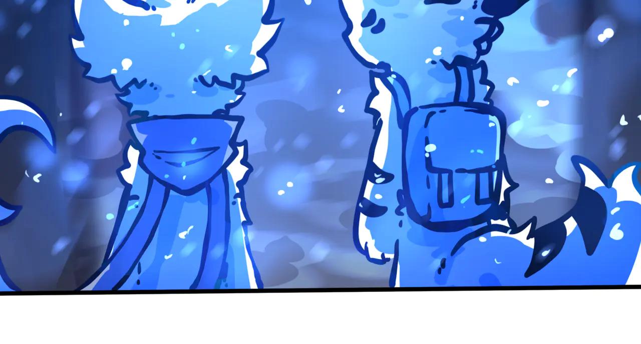 足迹3(1/2)-第29话