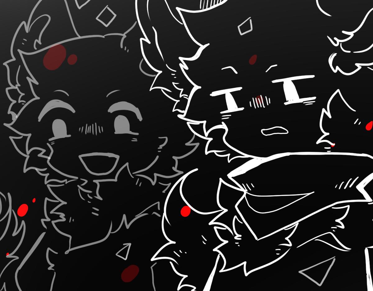 抵达（3）(1/2)-第7话