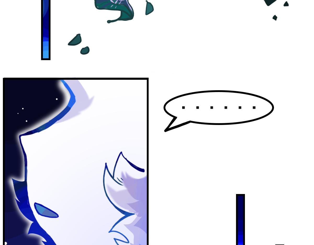 抵达（3）(1/2)-第7话