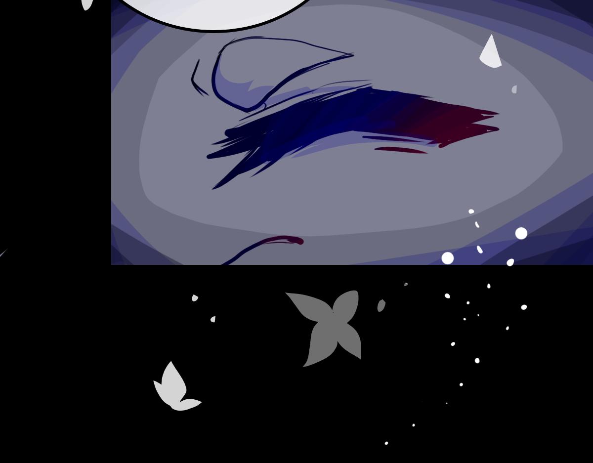 窥视秘密（2）(1/2)-第9话