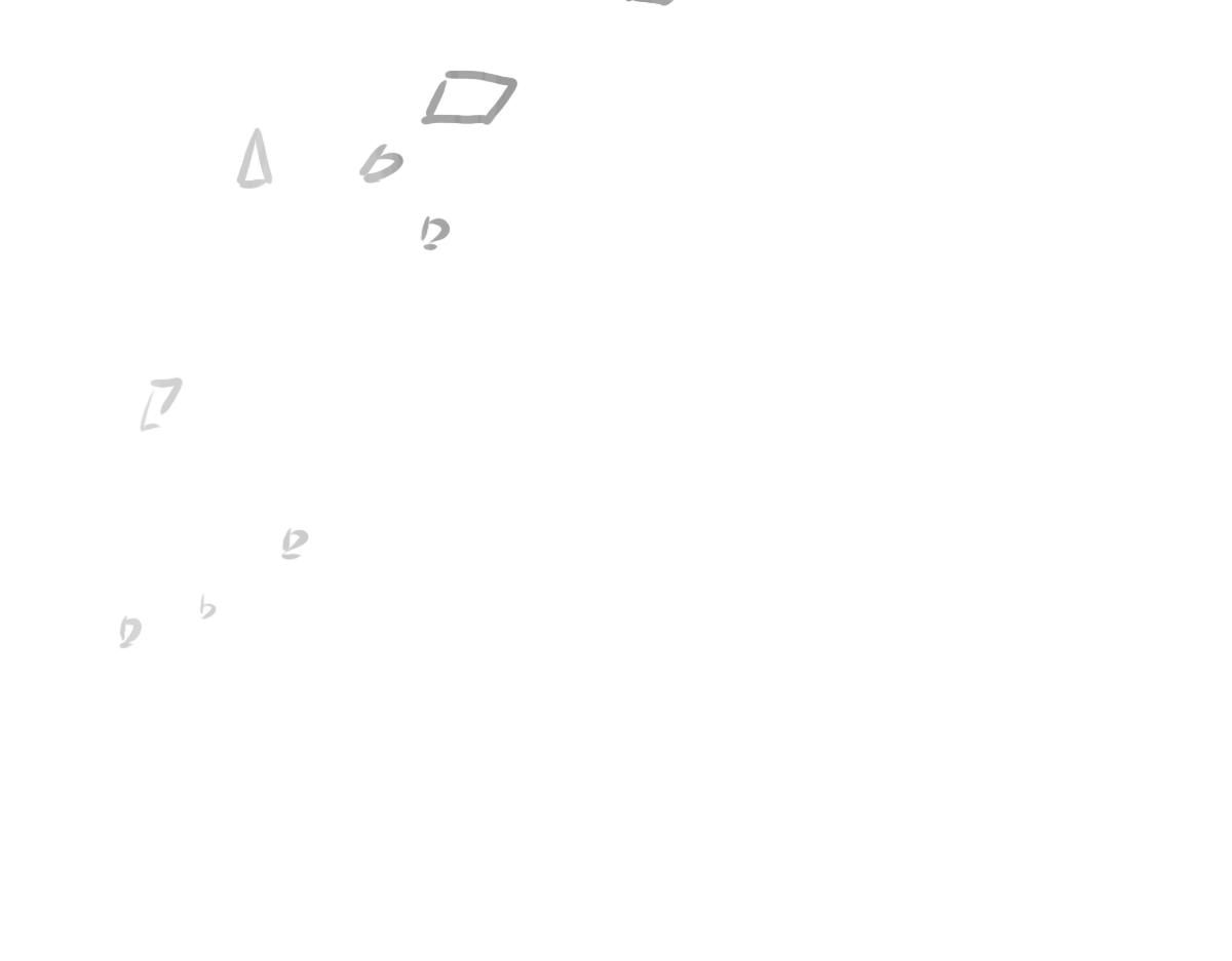 窥视秘密（2）(1/2)-第9话