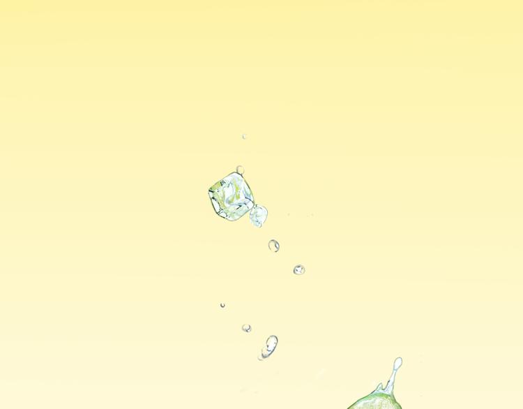 禁忌之恋明日曝光(1/2)-第1话