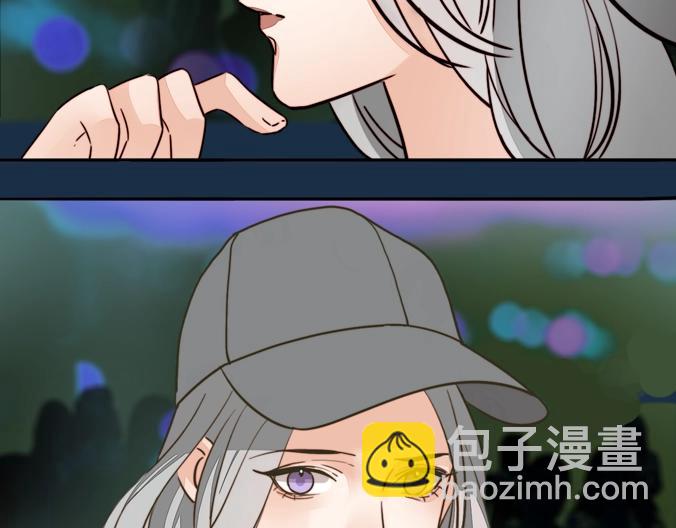 第10话 二次曝光(1/2)-第11话