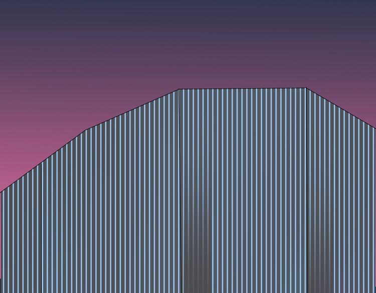 第10话 二次曝光(1/2)-第11话