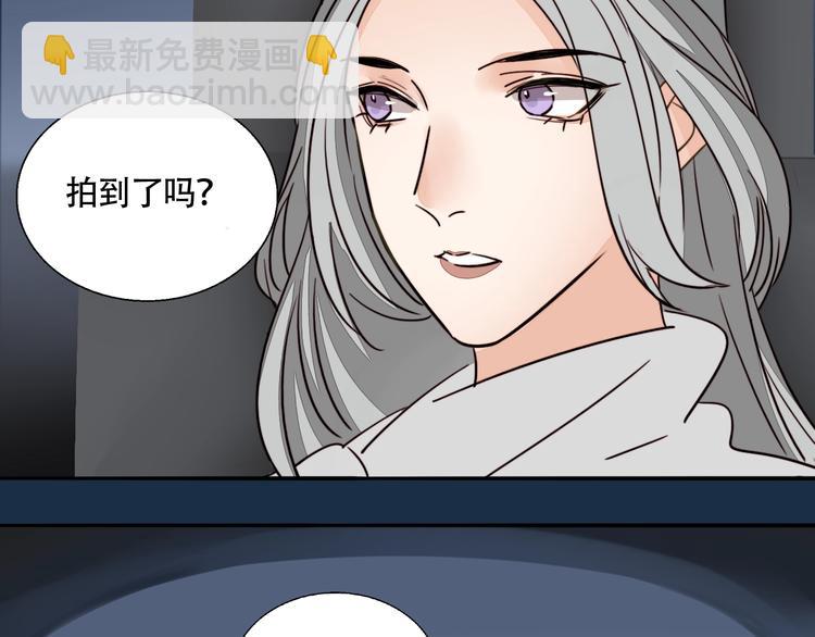 第10话 二次曝光(1/2)-第11话