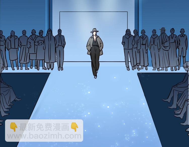 第10话 二次曝光(1/2)-第11话