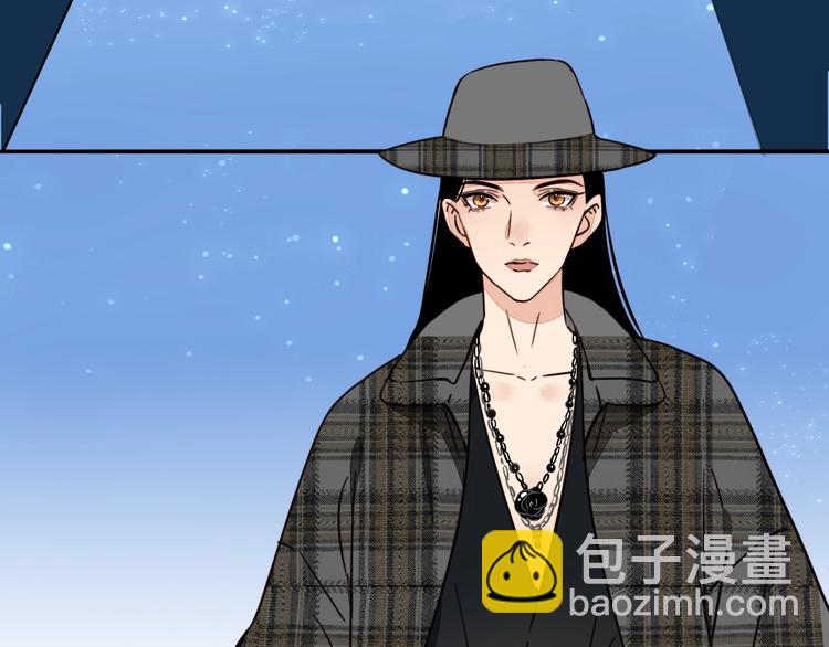 第10话 二次曝光(1/2)-第11话