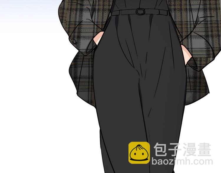 第10话 二次曝光(1/2)-第11话