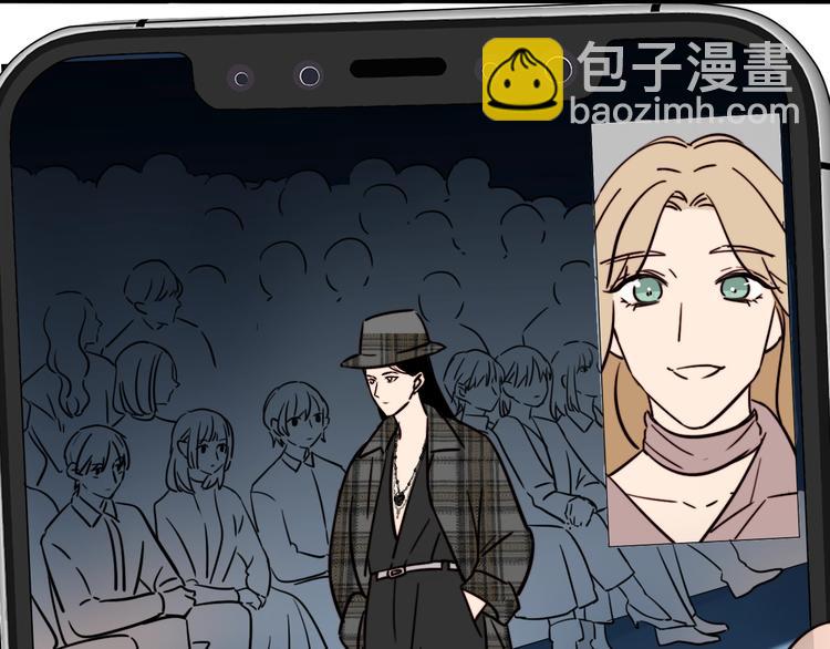 第10话 二次曝光(1/2)-第11话