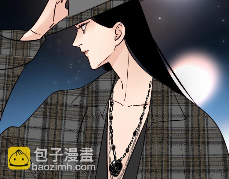 第10话 二次曝光(1/2)-第11话