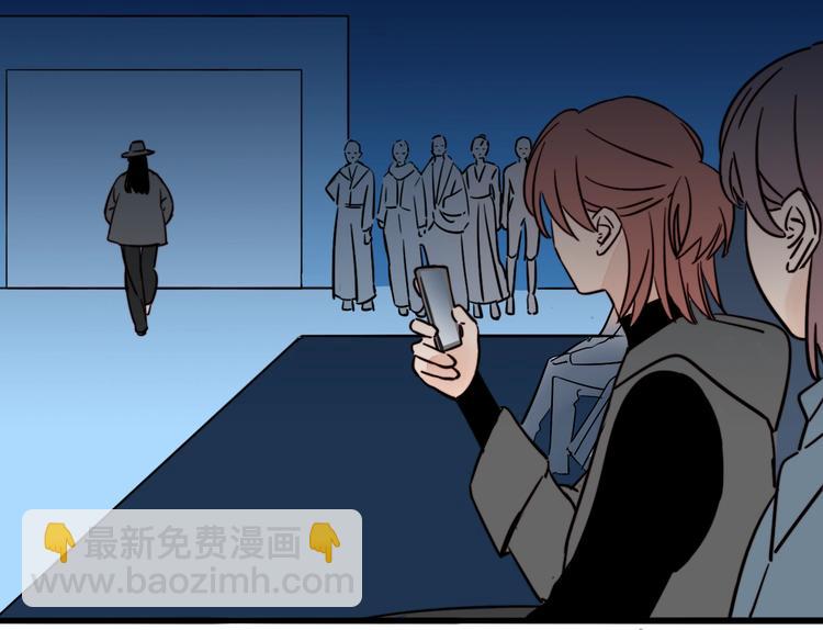 第10话 二次曝光(1/2)-第11话