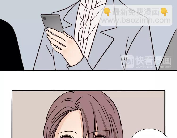 第10话 二次曝光(1/2)-第11话