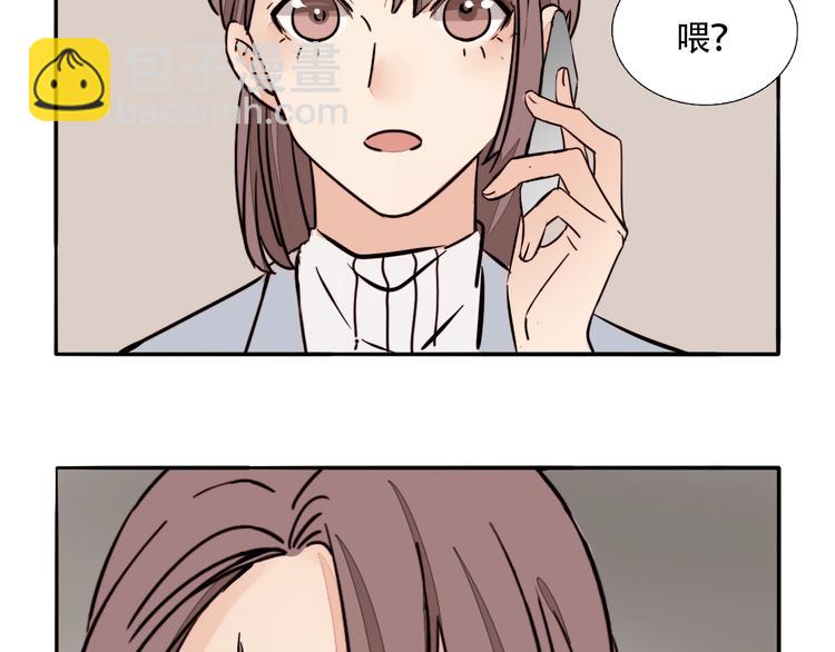 第10话 二次曝光(1/2)-第11话