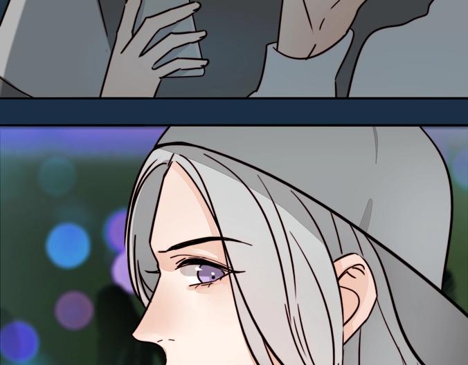 第10话 二次曝光(1/2)-第11话