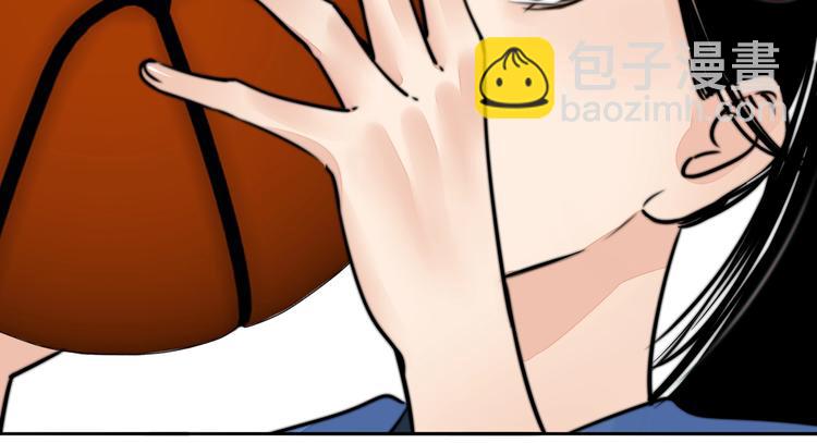 第12话 你和我的暗恋(1/2)-第13话