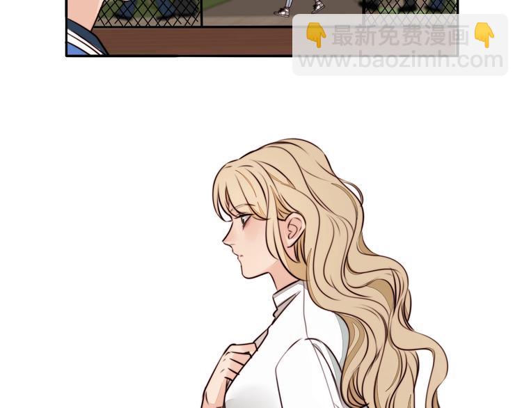 第12话 你和我的暗恋(1/2)-第13话