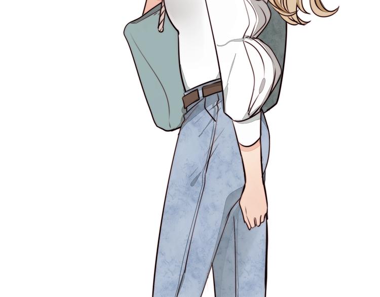 第12话 你和我的暗恋(1/2)-第13话